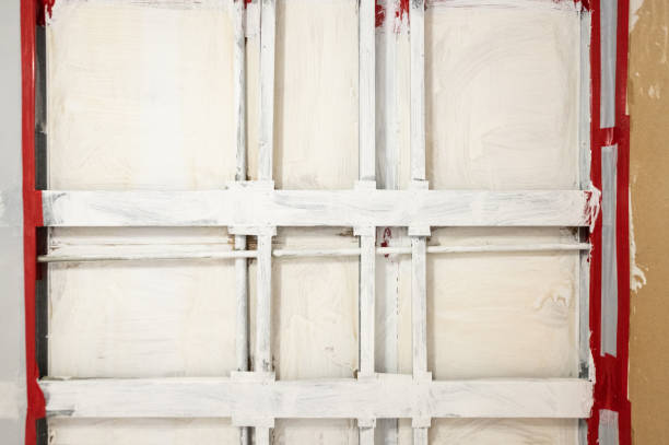 Best Residential Mold Inspection & Testing  in Newburyport, MA